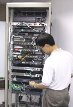 services