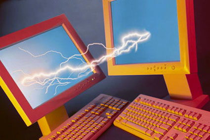 Power of Knowledge